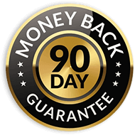 Genius brain  Signal 90 Days_Money_Back_Guarantee
